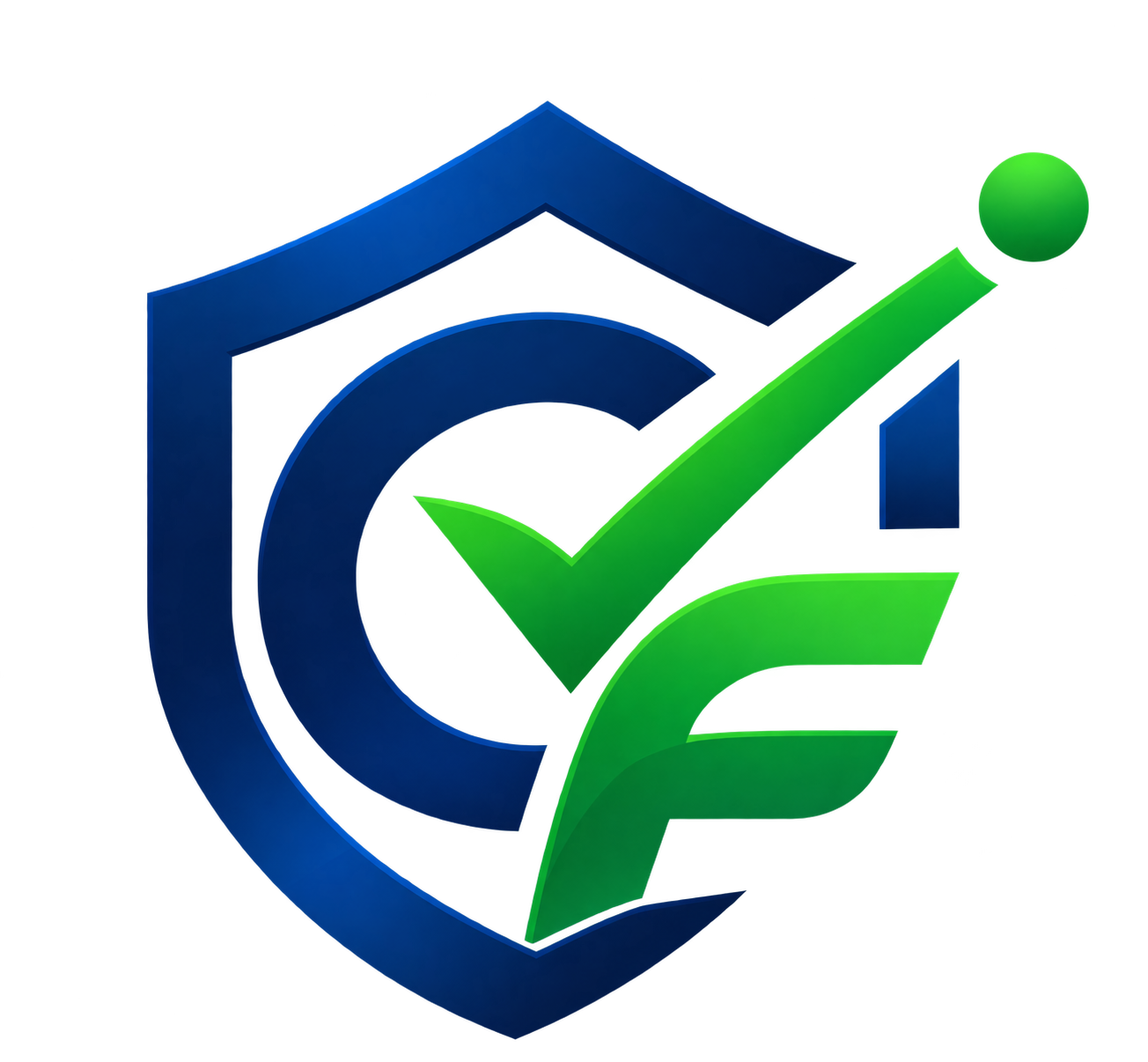 CompliFirst